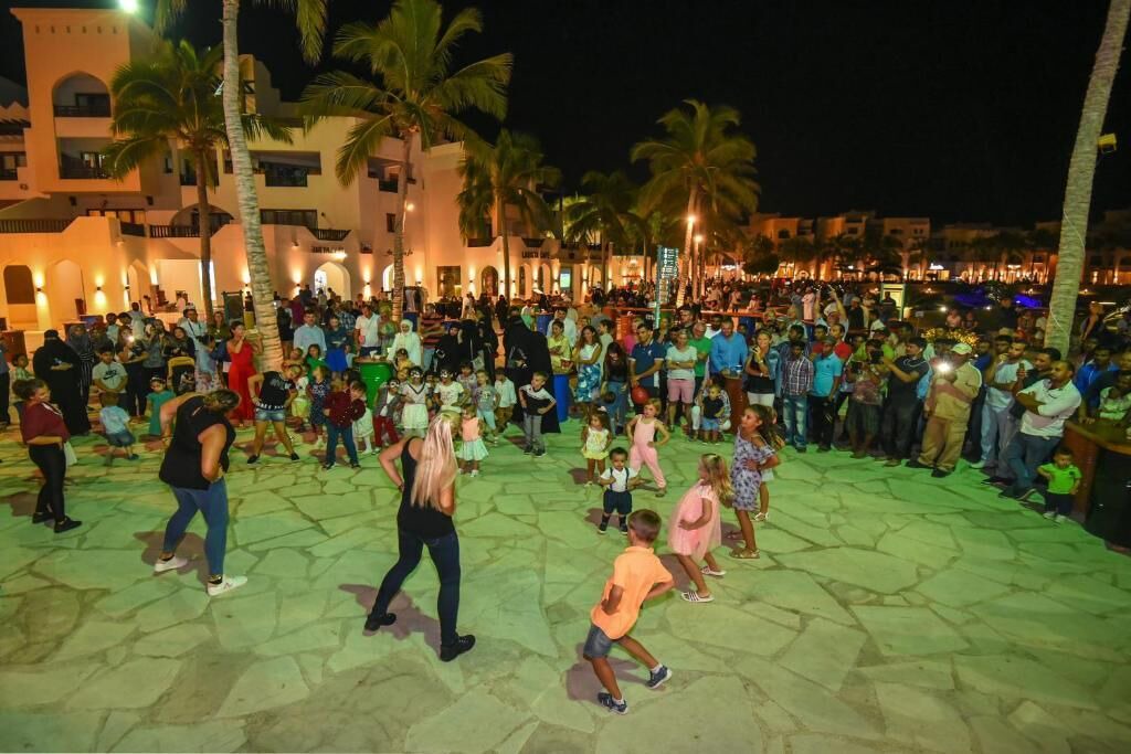 Photo of Others in Salalah