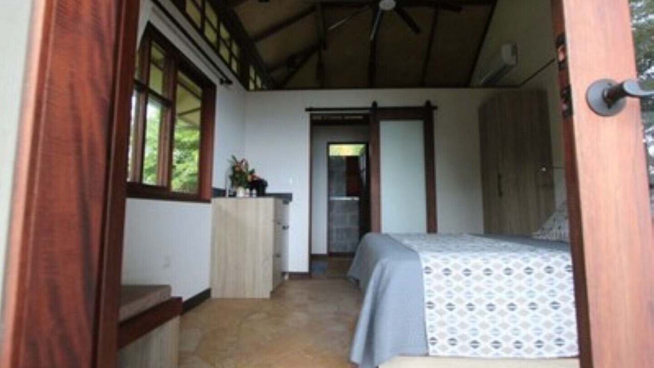 Photo of Bedroom in Ballena