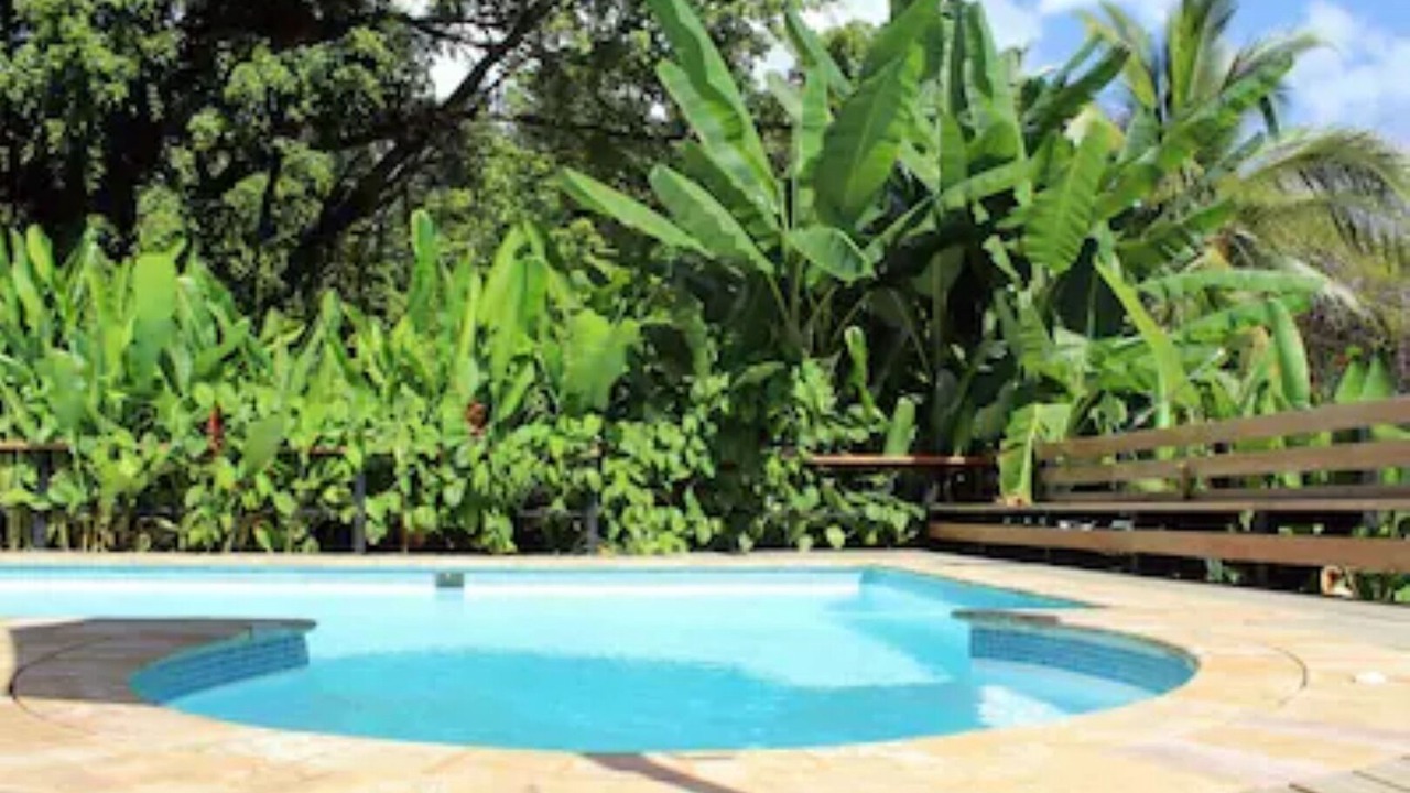 Photo of Outdoor in Ballena