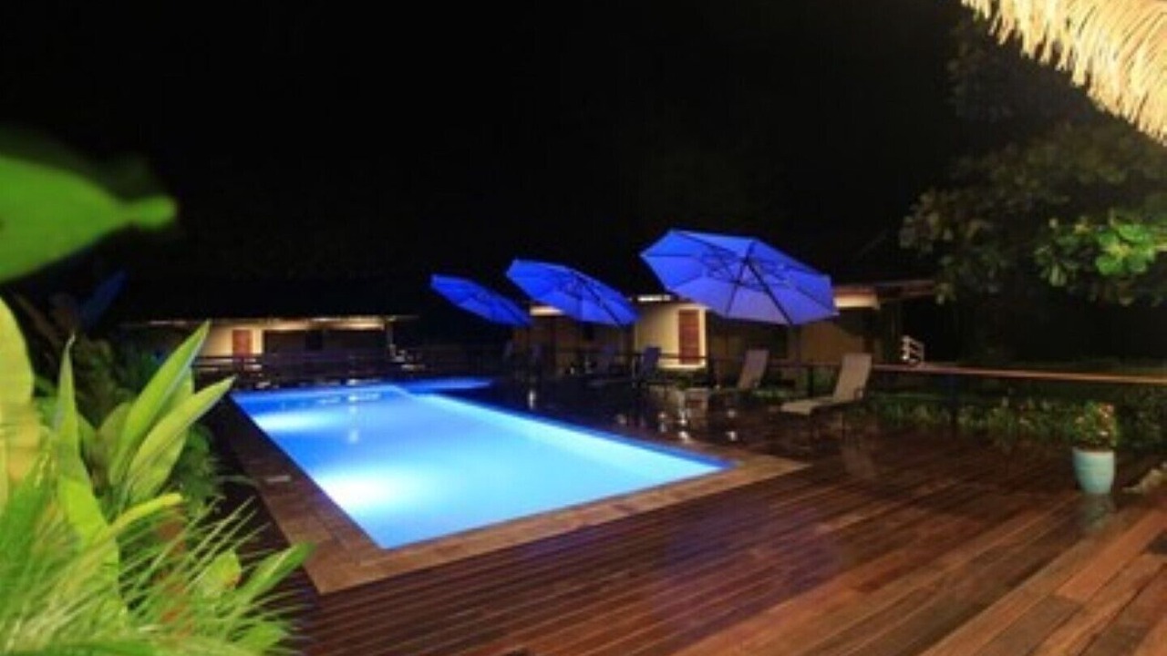 Photo of Outdoor in Ballena