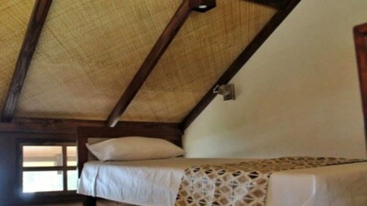 Photo of Bedroom in Ballena