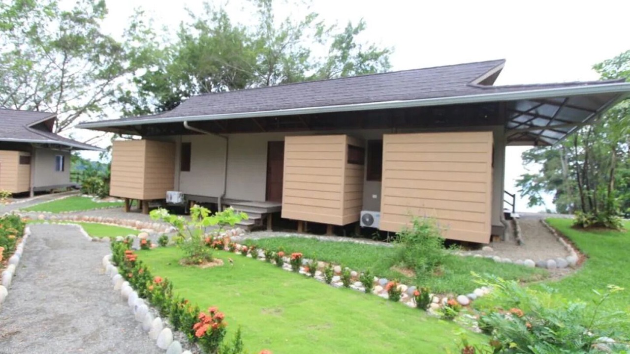 Photo of Outdoor in Ballena