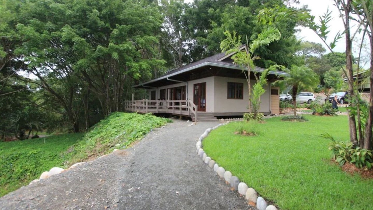 Photo of Outdoor in Ballena