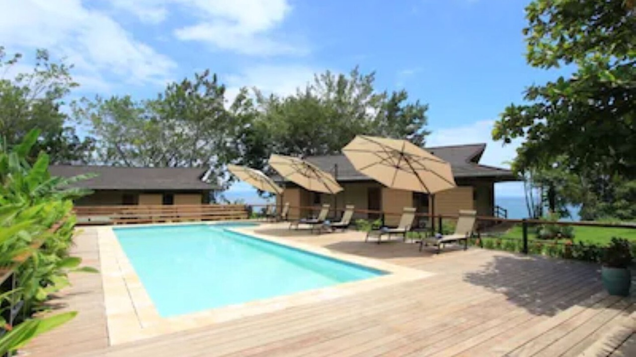Photo of Outdoor in Ballena