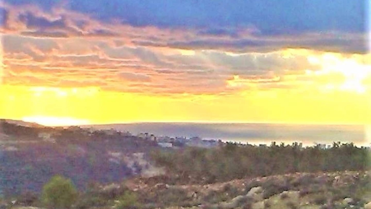 Photo of Outdoor in Gita