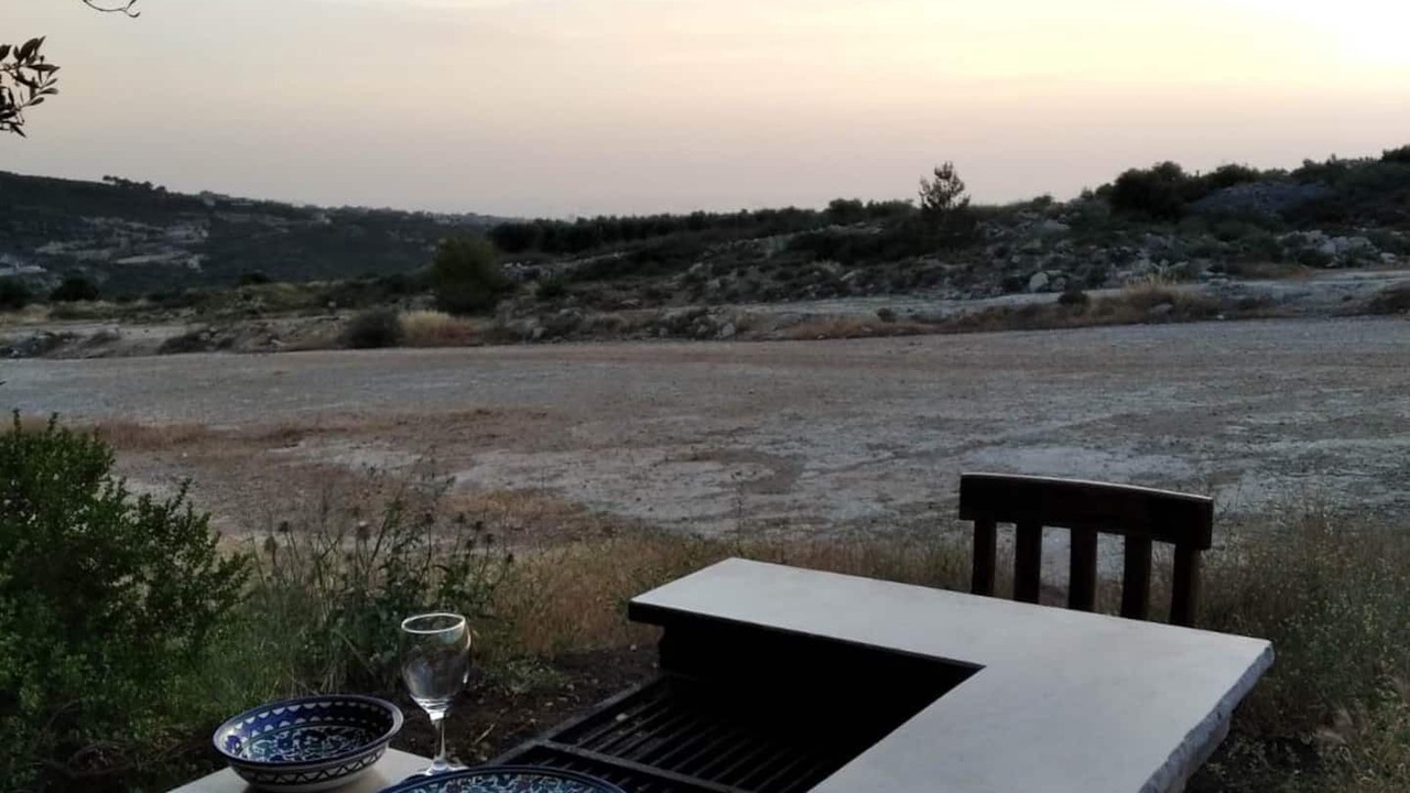 Photo of Outdoor in Gita