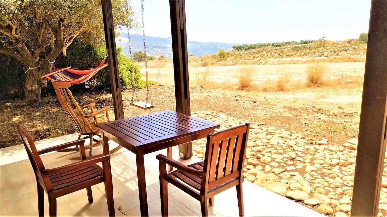 Photo of Outdoor in Gita