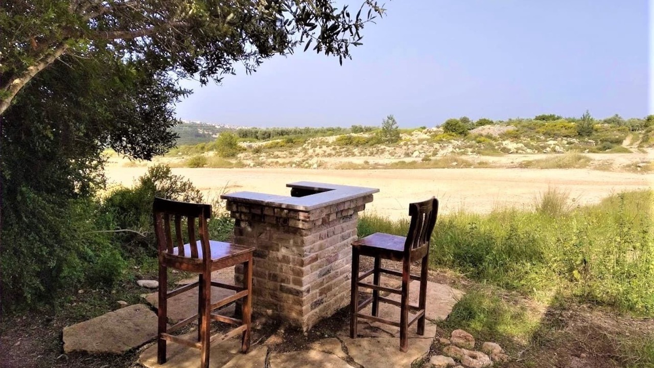 Photo of Outdoor in Gita