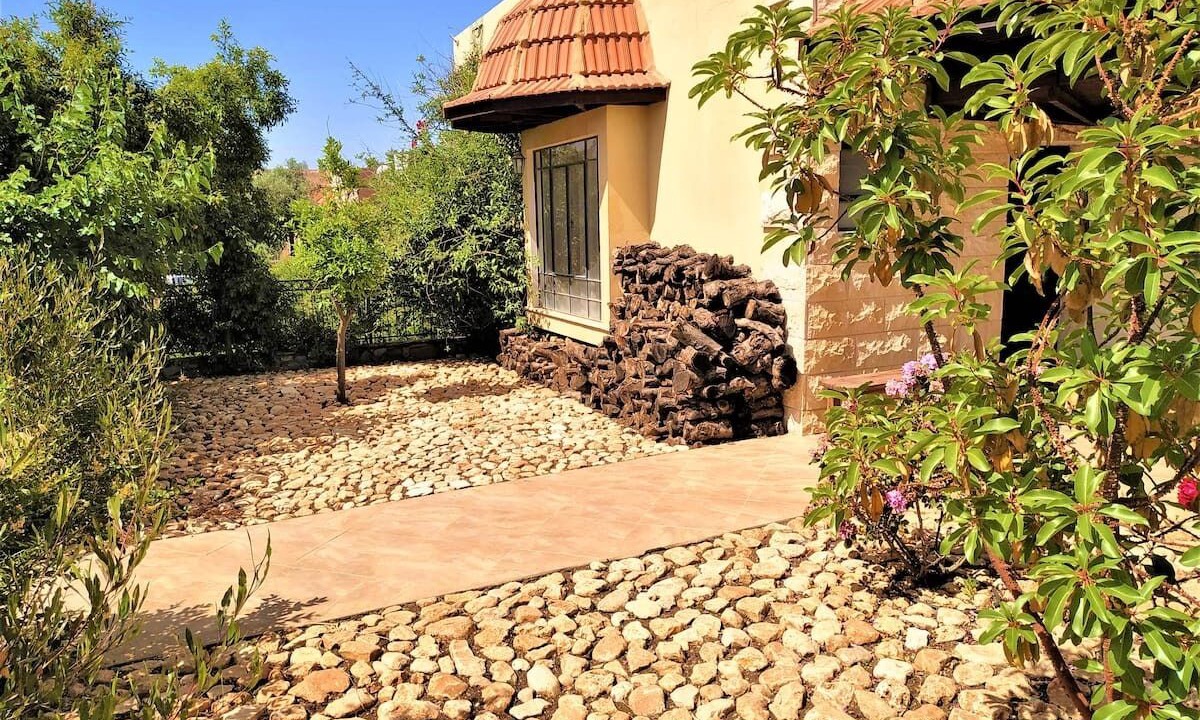 Photo of Outdoor in Gita