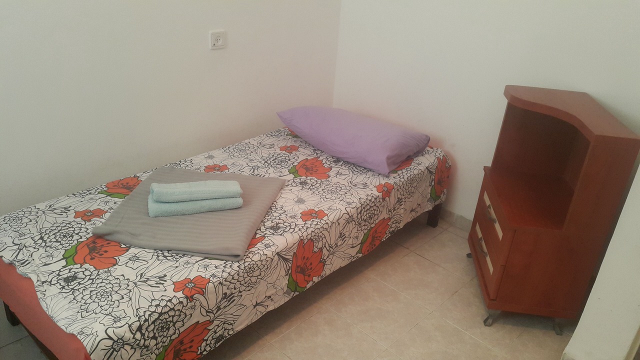Photo of Others in Kiryat Bialik