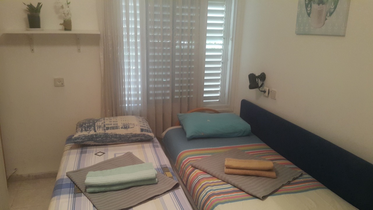 Photo of Others in Kiryat Bialik