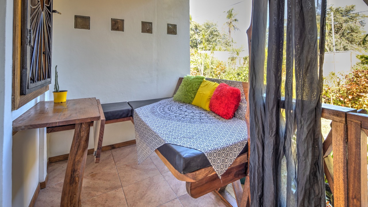 Photo of Outdoor in Puerto Viejo de Talamanca