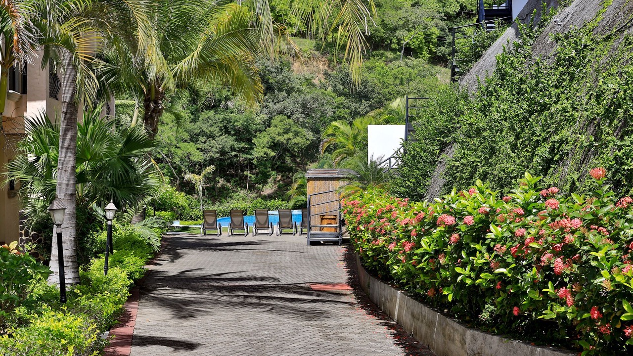 Photo of Outdoor in Playa Flamingo