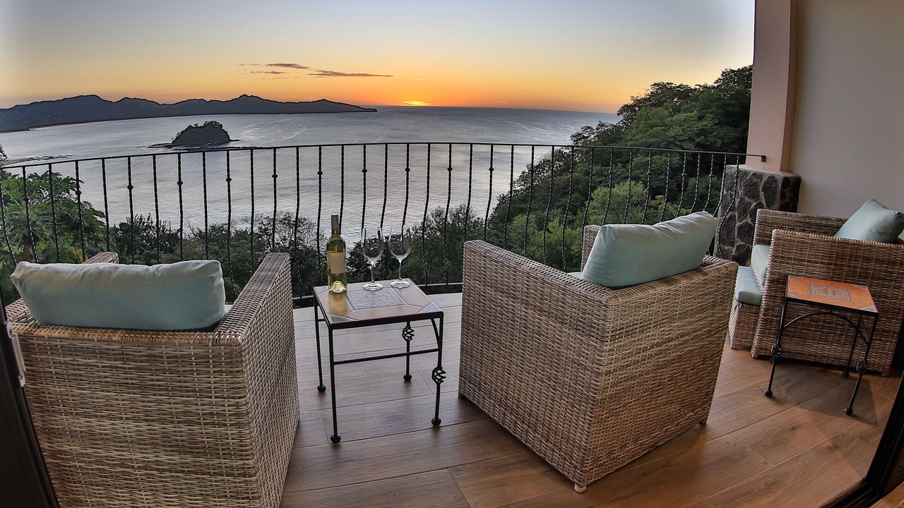 Photo of Outdoor in Playa Flamingo