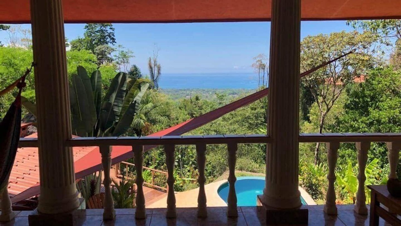 Photo of Outdoor in Ballena