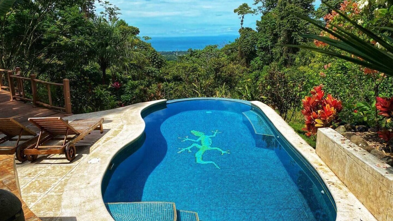 Photo of Outdoor in Ballena
