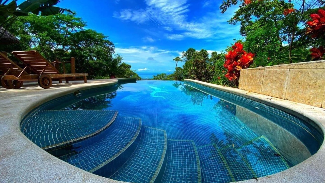 Photo of Outdoor in Ballena