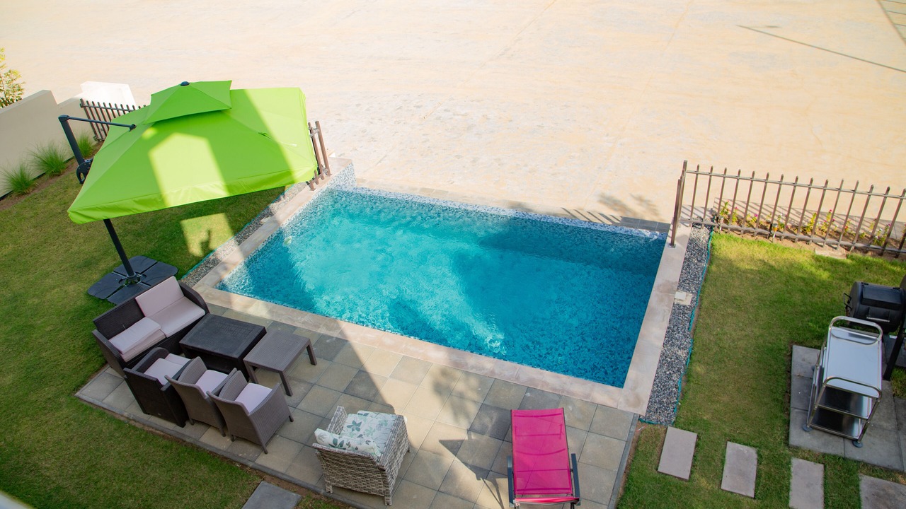 Photo of Outdoor in Muscat