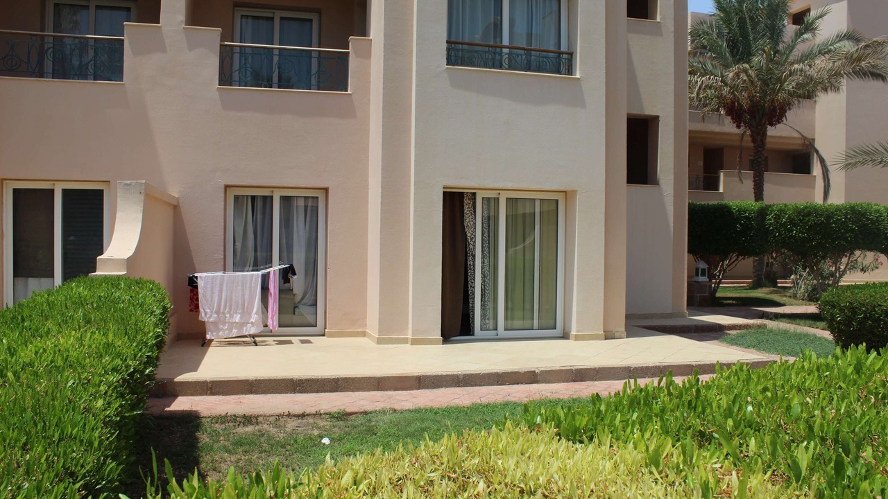 Photo of Outdoor in Sahl Hasheeh