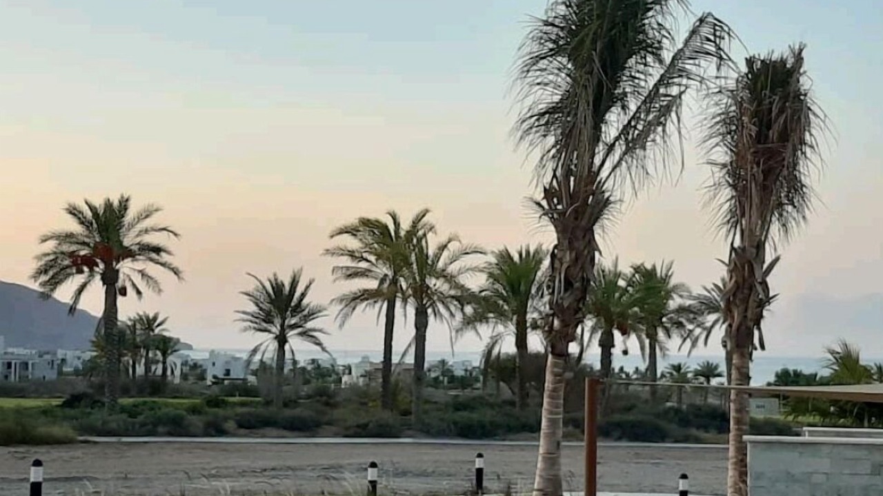 Photo of Outdoor in As Sifah