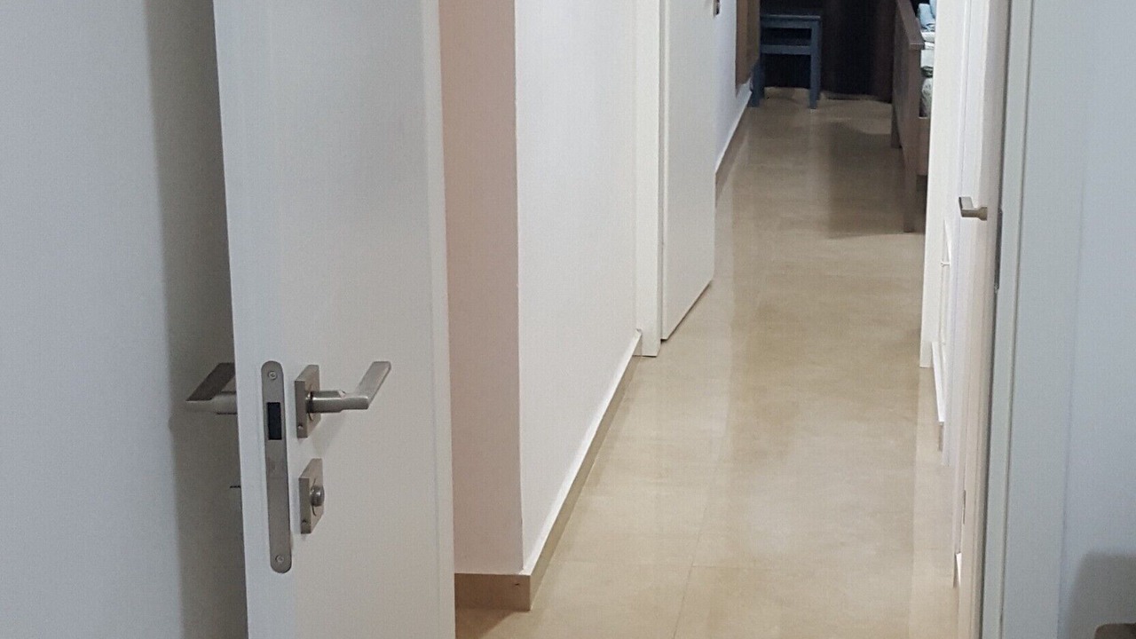 Photo of Others in Kiryat Ono