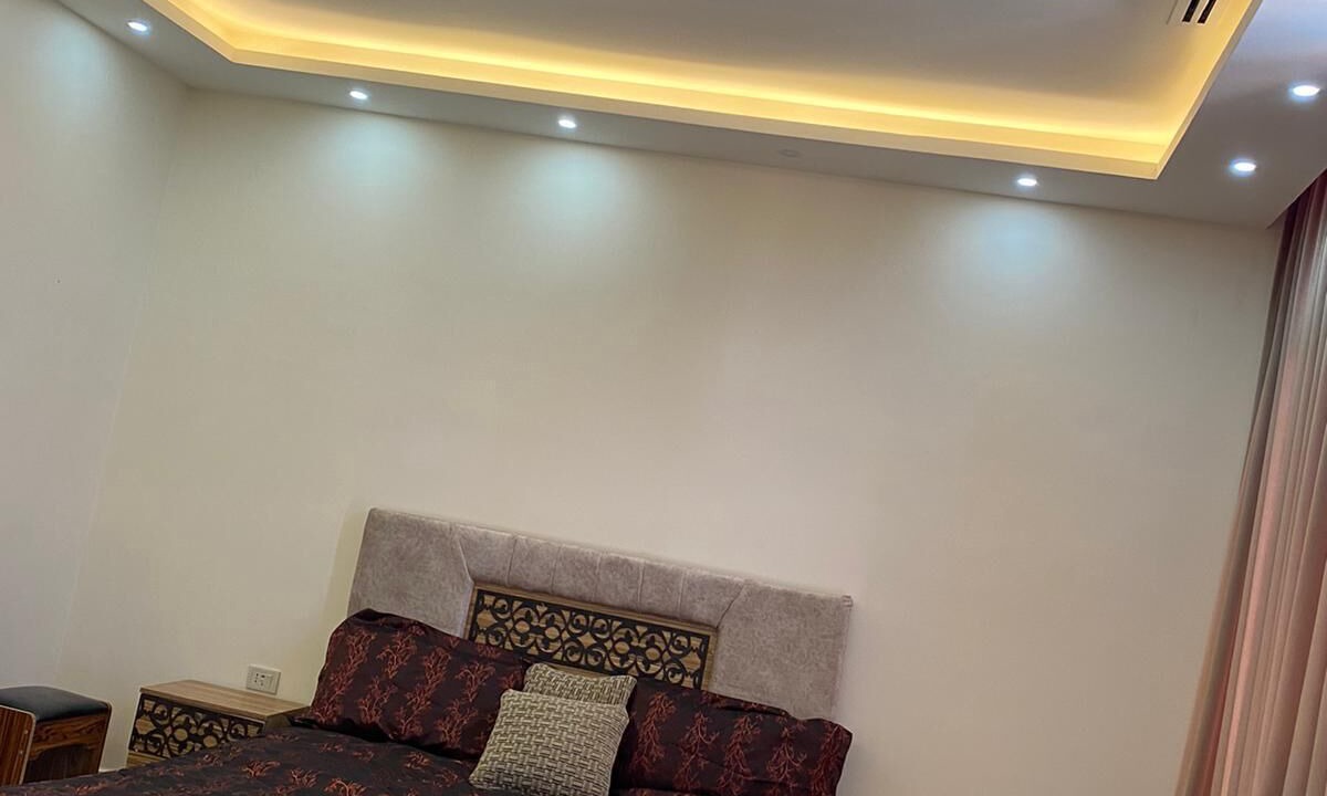 Photo of Bedroom in Borma