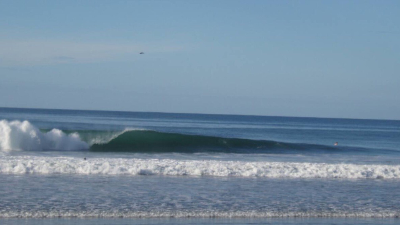 Photo of Others in Playa Colorado