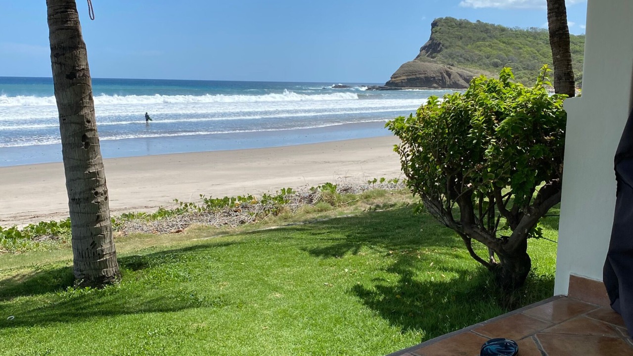 Photo of Others in Playa Colorado