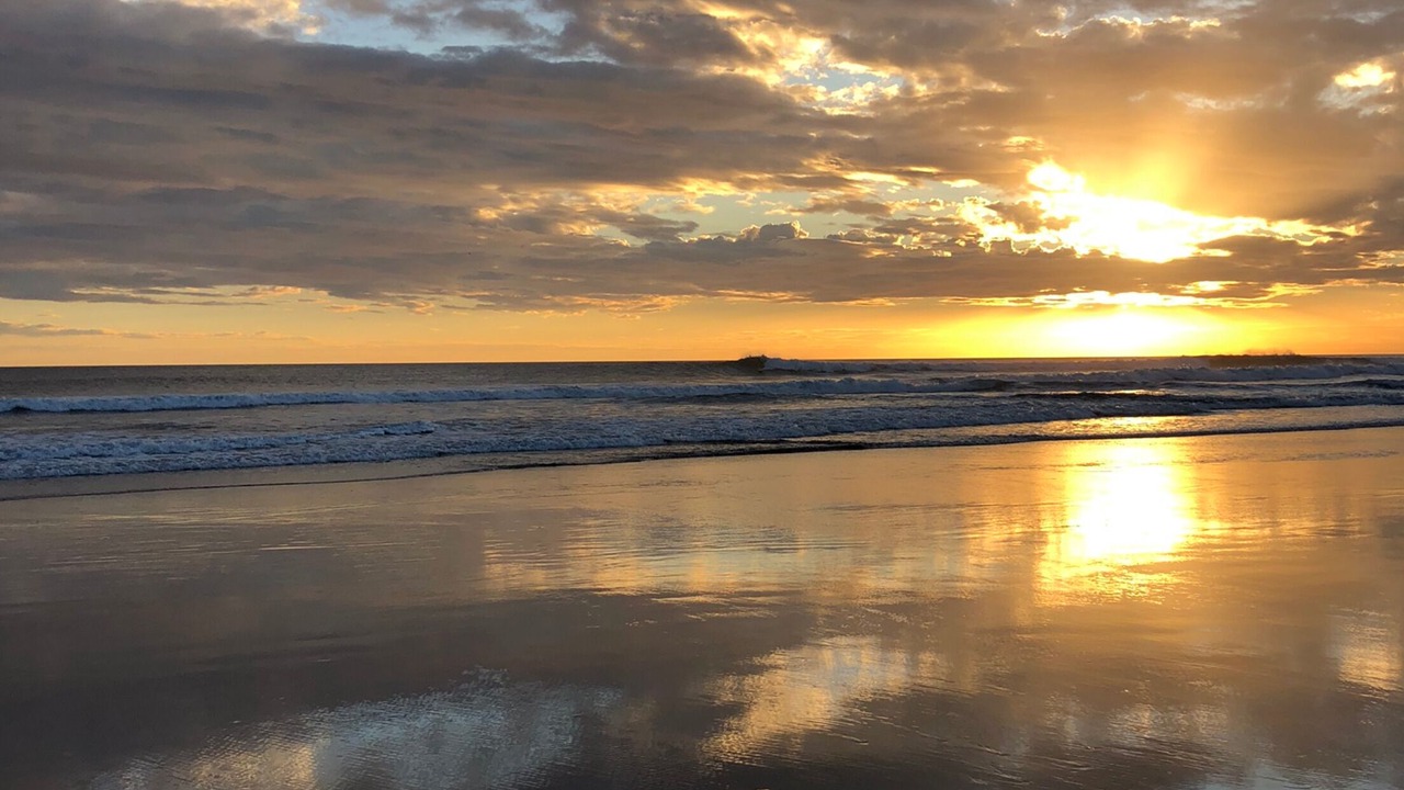 Photo of Others in Playa Colorado