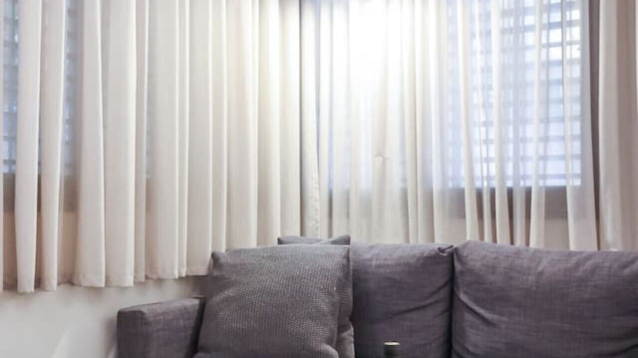 Photo of Livingroom in Tel Aviv City Center