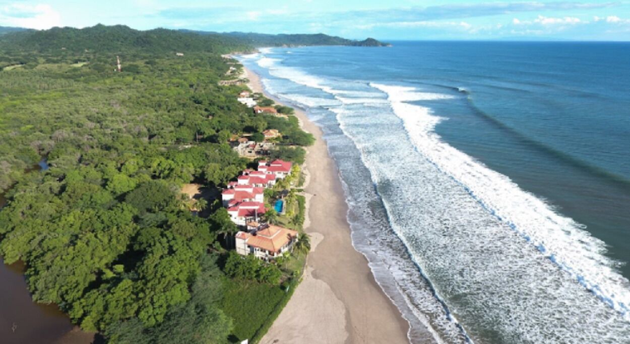 Photo of Others in Playa Colorado