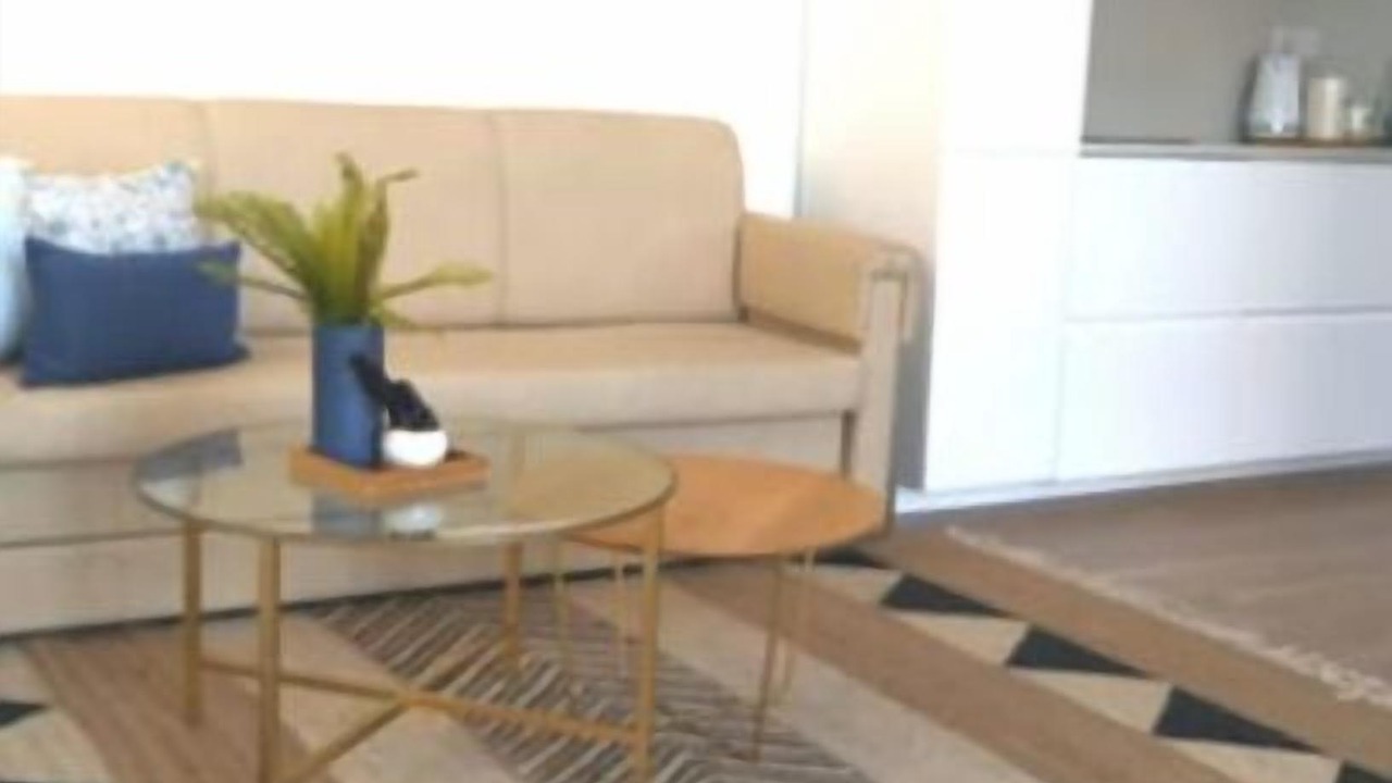 Photo of Livingroom in Ashkelon