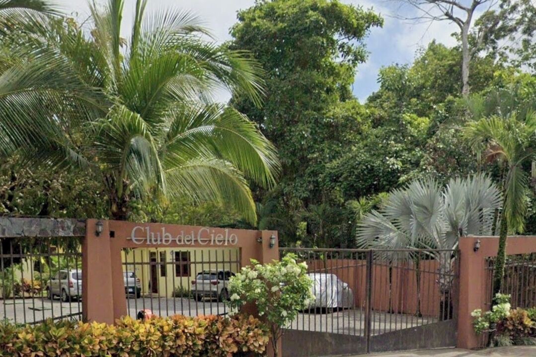 Photo of Outdoor in Jaco