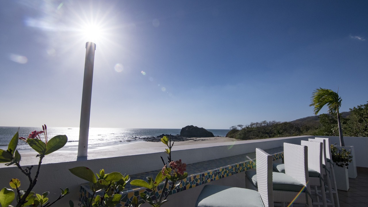 Photo of Outdoor in Playa Grande