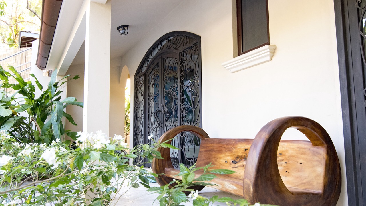 Photo of Outdoor in Playa Grande