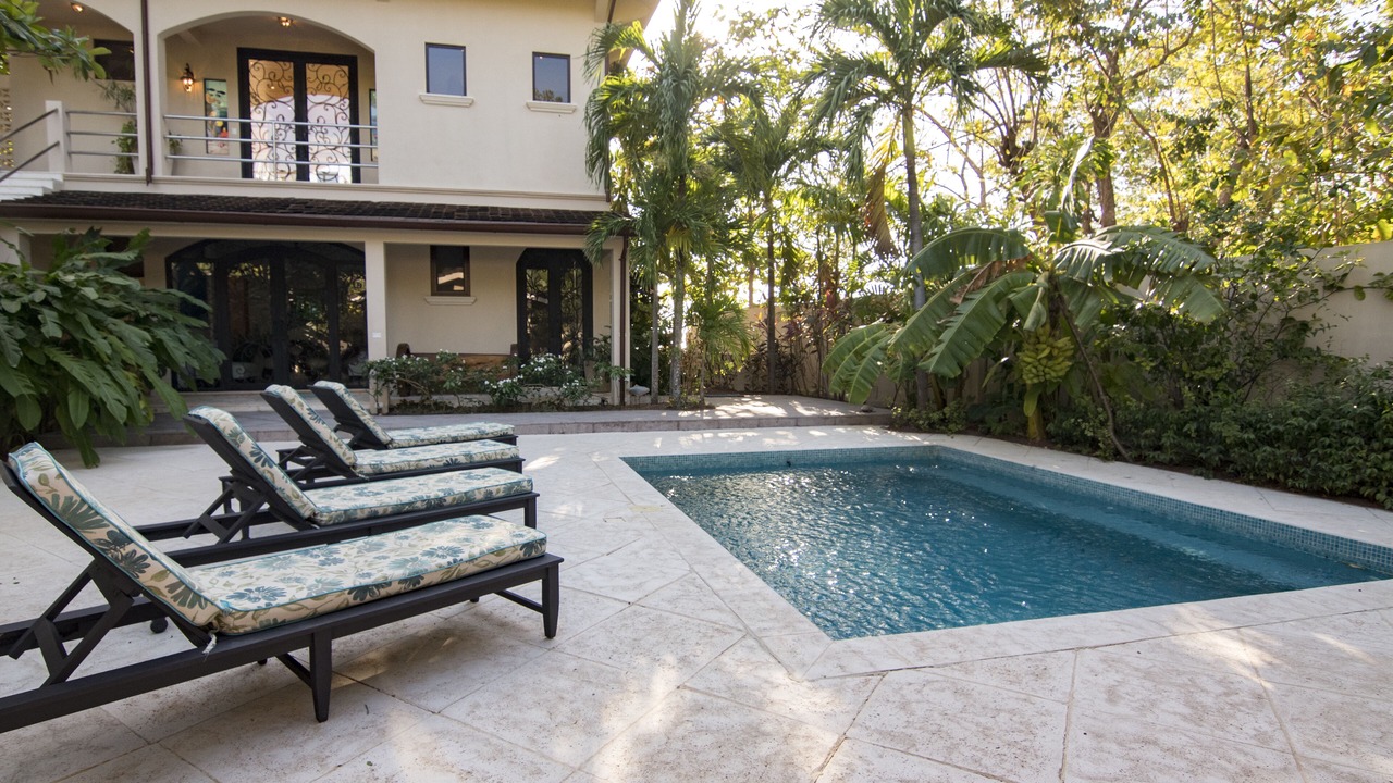 Photo of Outdoor in Playa Grande