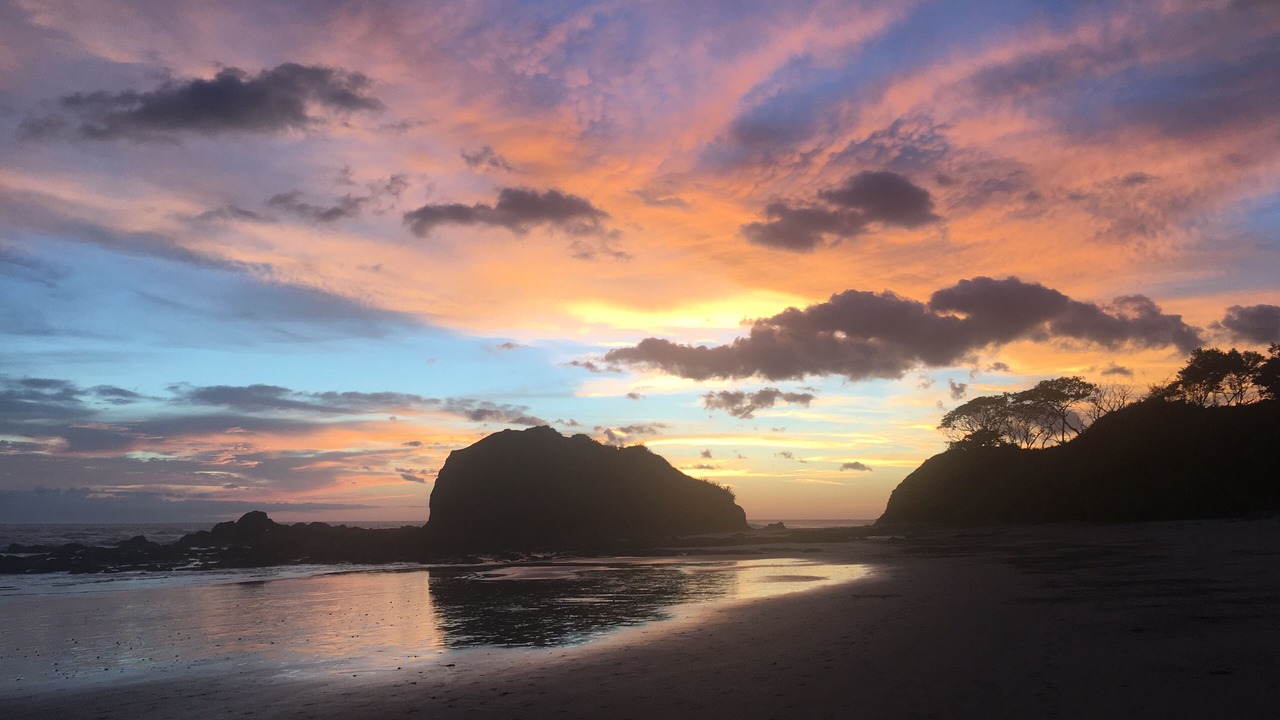 Photo of Others in Playa Grande