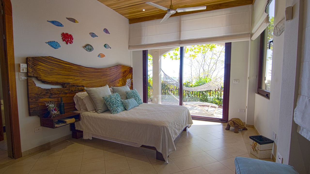 Photo of Others in Playa Grande