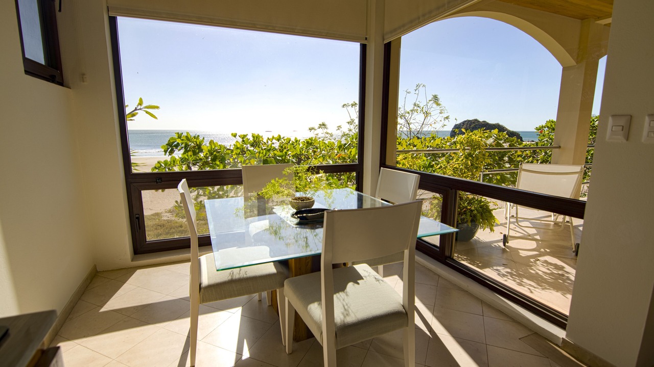 Photo of Others in Playa Grande
