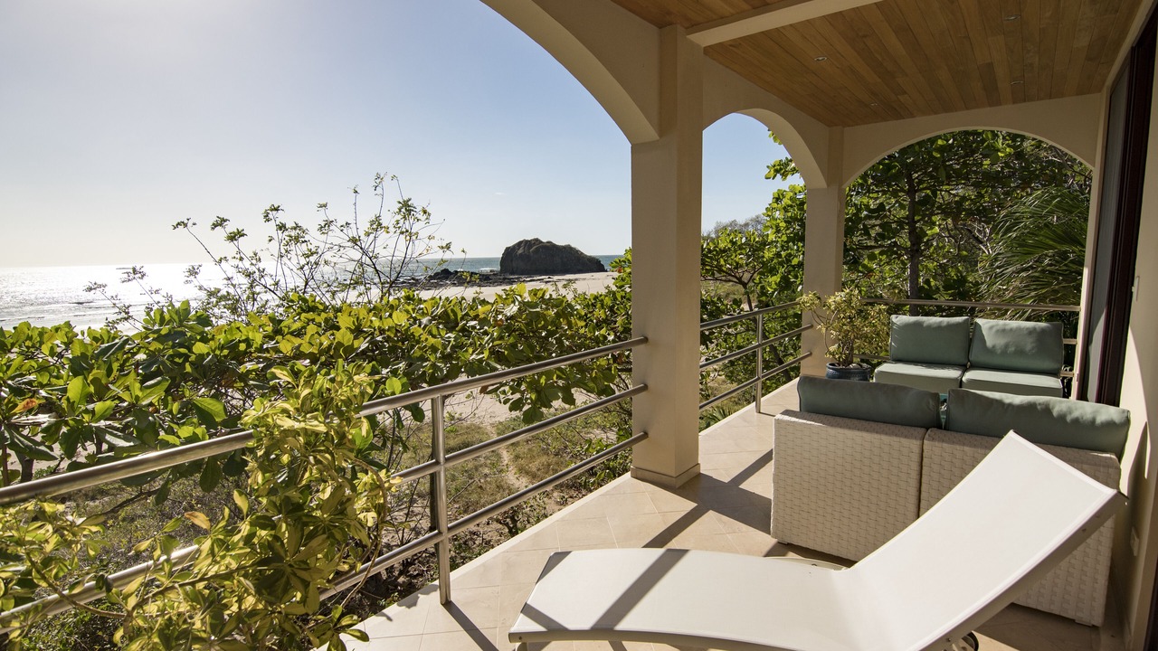 Photo of Outdoor in Playa Grande