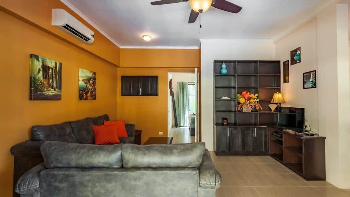 Photo of Livingroom in Coco