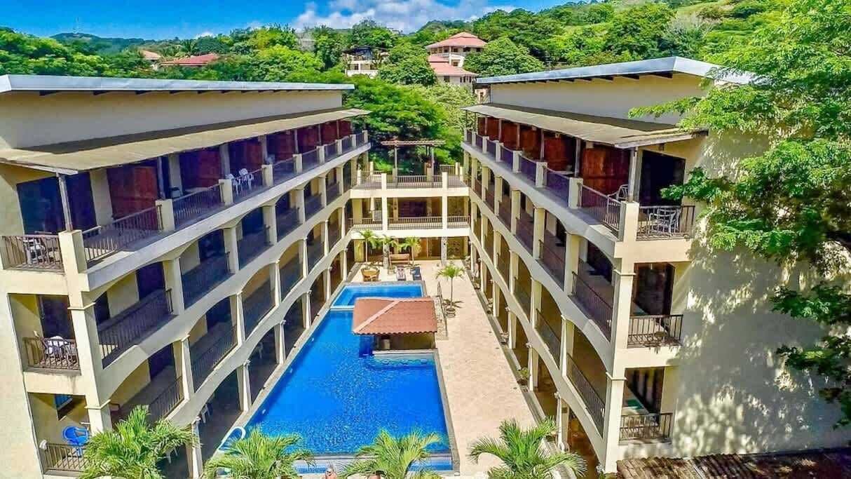 Photo of Outdoor in Coco