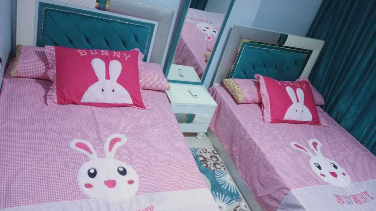 Photo of Bedroom in Al-Muntazah