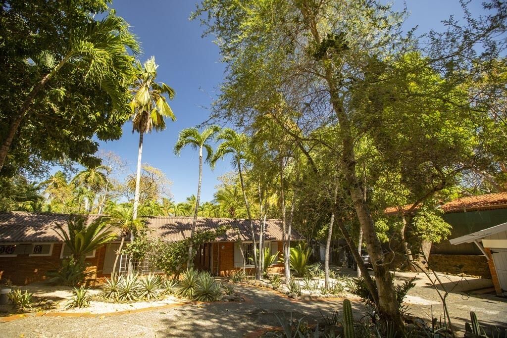 Photo of Outdoor in Playa Hermosa