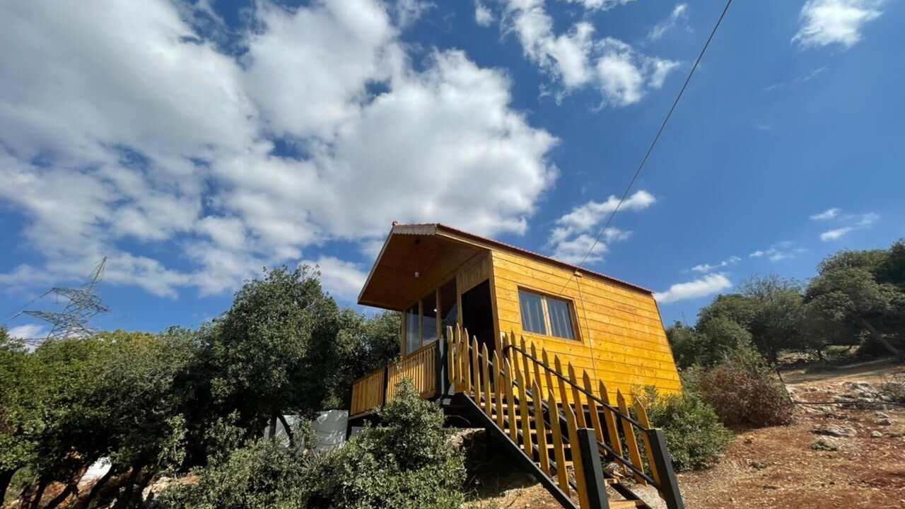 Photo of Outdoor in Ajloun
