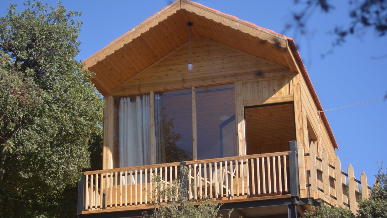 Photo of Outdoor in Ajloun