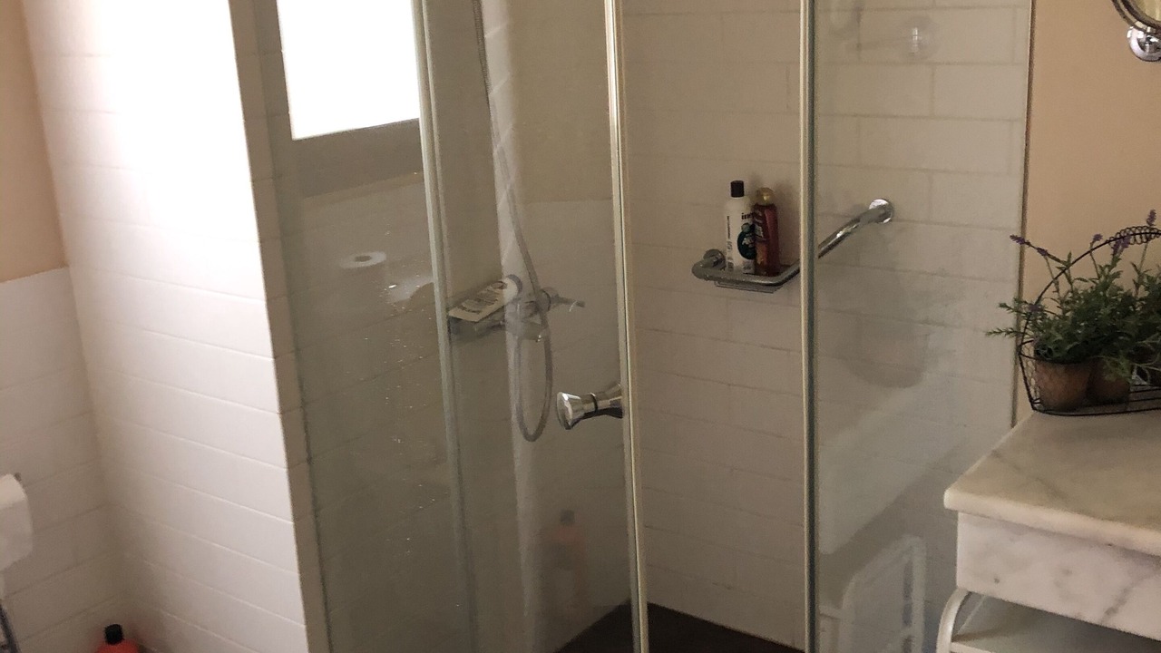 Photo of Bathroom in Ras Al Khaimah