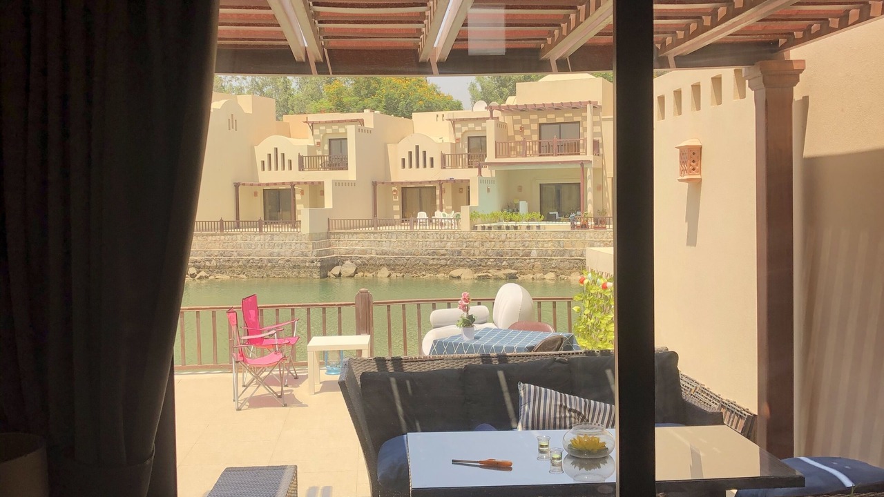 Photo of Outdoor in Ras Al Khaimah