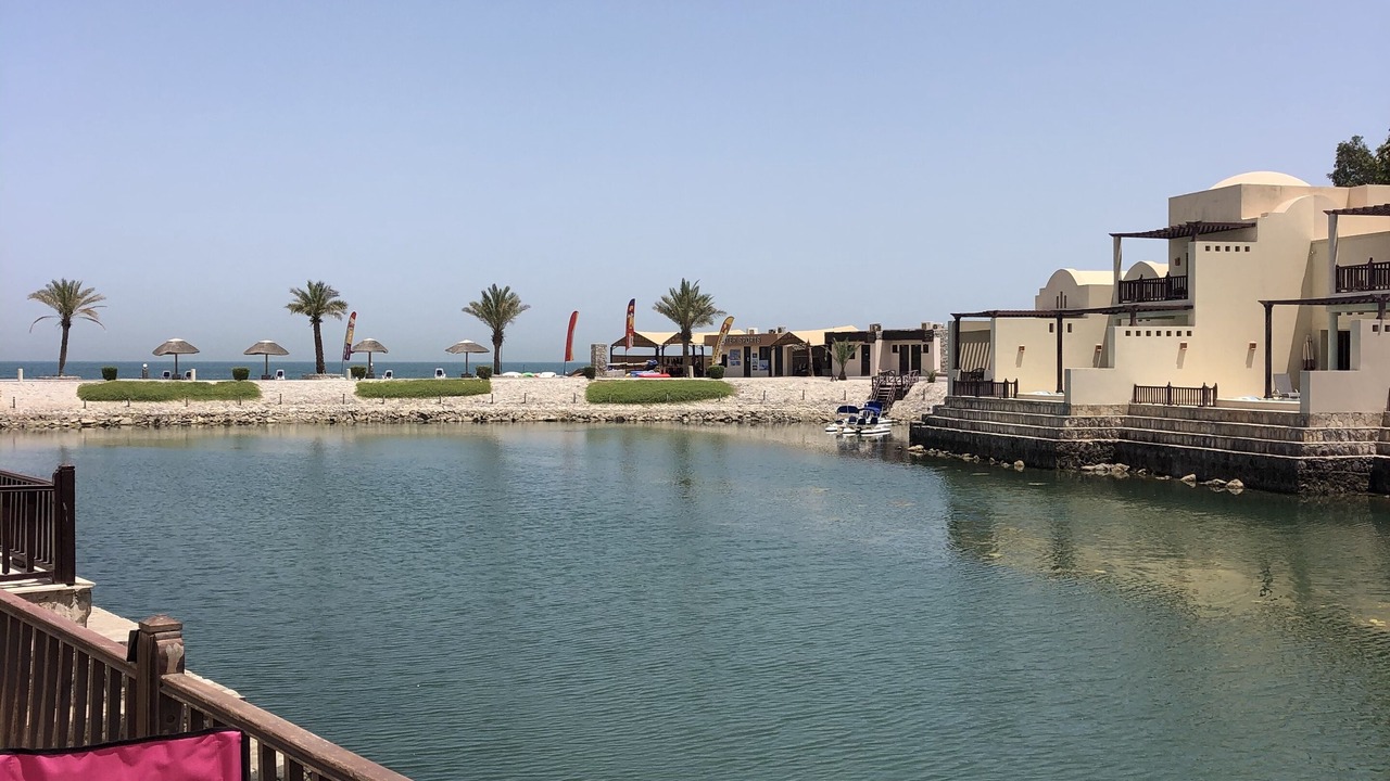 Photo of Outdoor in Ras Al Khaimah
