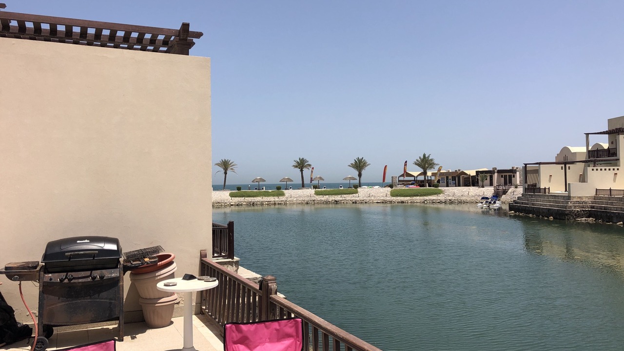 Photo of Outdoor in Ras Al Khaimah